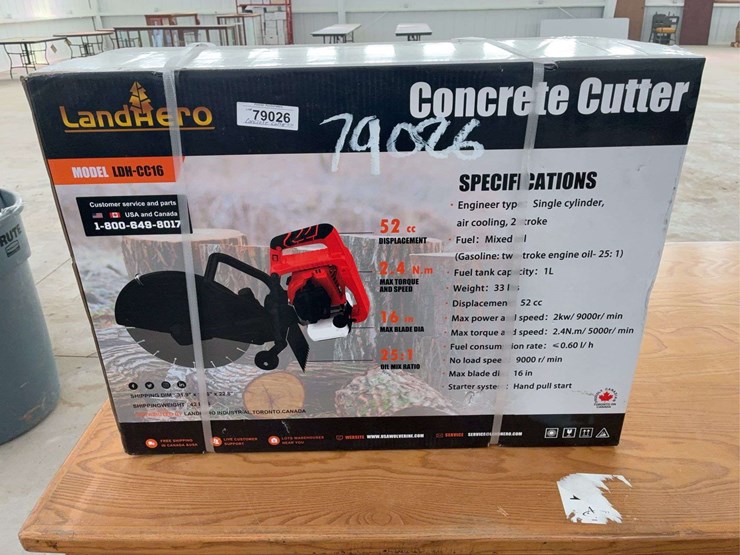 land-honor-concrete-cutter-image-1