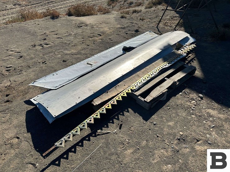 swather-header-parts-image-1