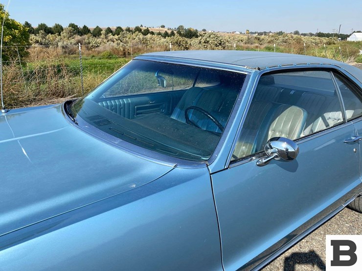 1968-oldsmobile-toronado-coupe-image-11