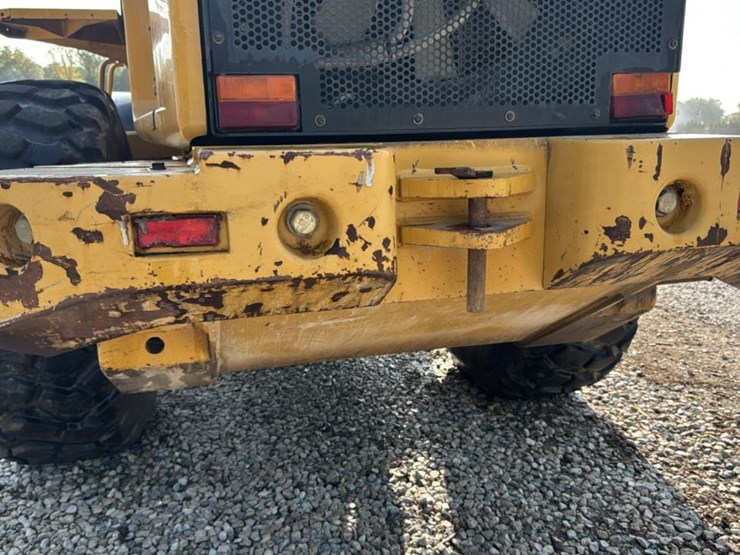 2007-caterpillar-928g-image-52