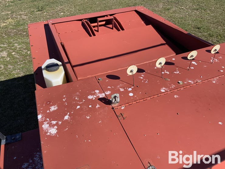 1998-hesston-4910-image-20