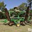 2015-john-deere-2623vt-image-8