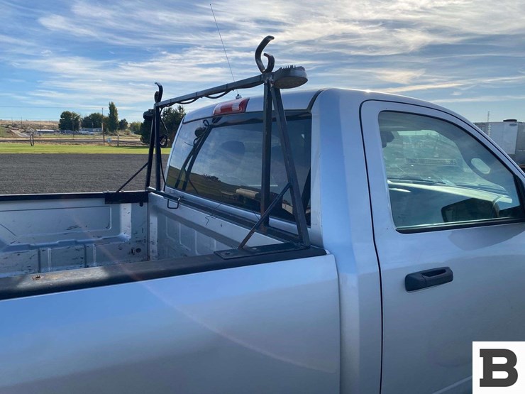 2018-ram-1500-pickup-image-19