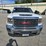 2017-gmc-sierra-3500-image-38