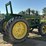 john-deere-2940-image-9
