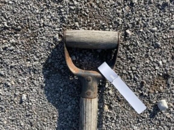 vintage-silage-fork-image-3