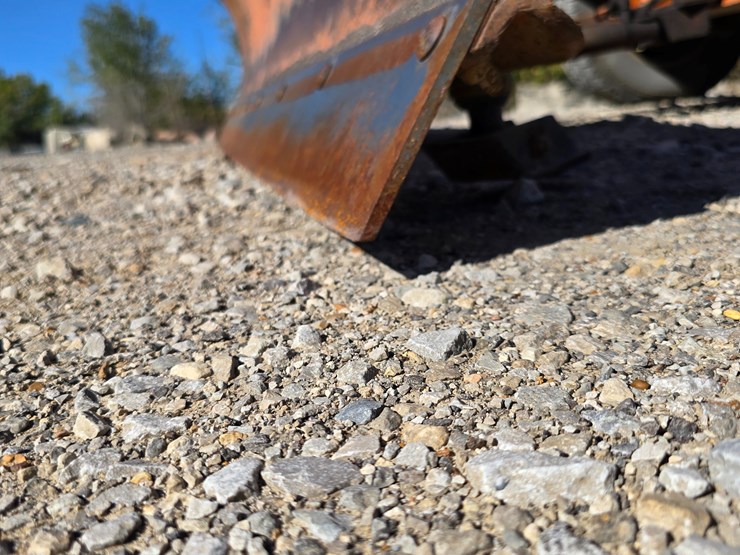 broce-rct350-image-39