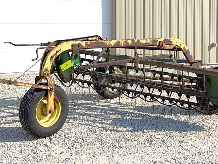 john-deere-640-image-2