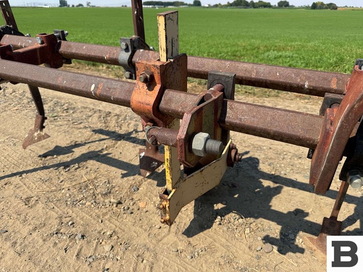 custom-2-bar-toolbar-cultivator-image-8