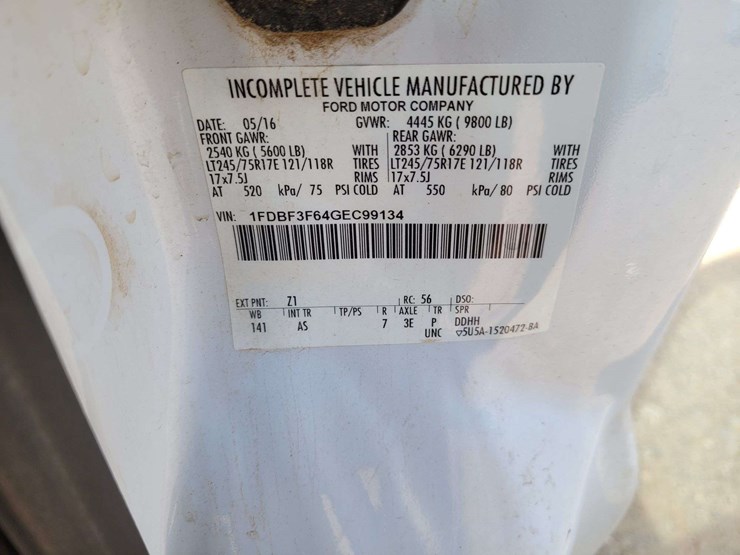 2016-ford-f350-sd-image-19