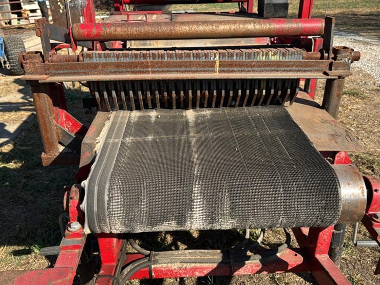 #4462-•-cooks-edger-image-12