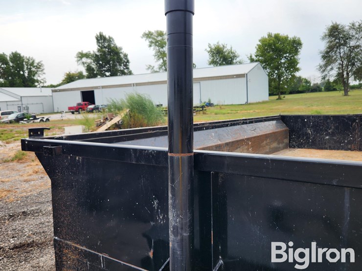 2023-texas-pride-image-16