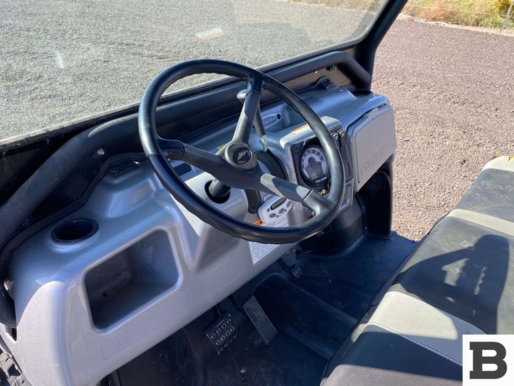 2007-polaris-ranger-image-15