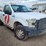 2017-ford-f150-image-2