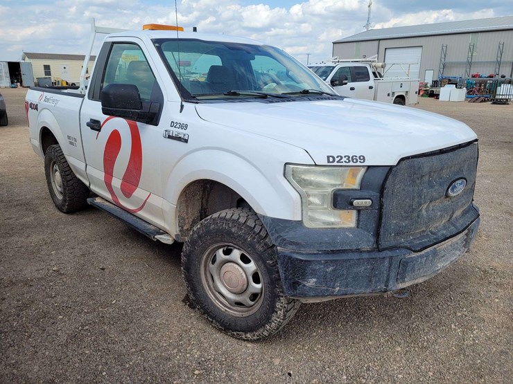 2017-ford-f150-image-2