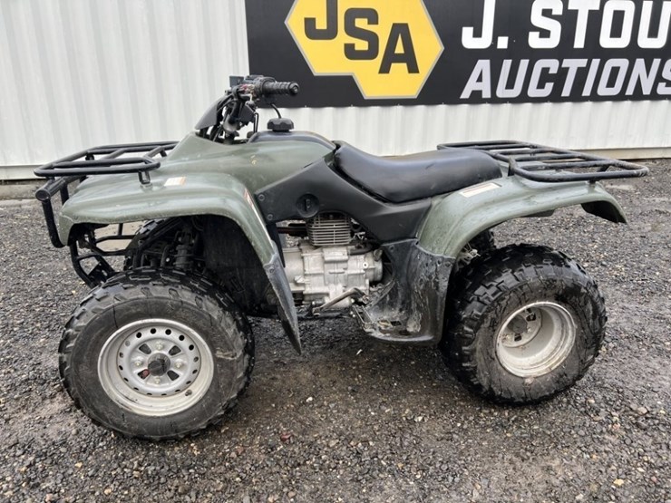 2000-honda-trx250-image-7