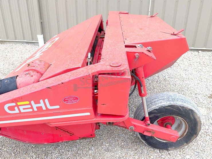 gehl-2345-image-32
