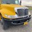 2012-international-durastar-4300-image-7