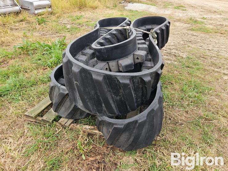 john-deere-8335rt-image-2