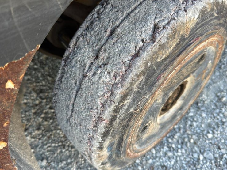 caterpillar-2c6000-image-18