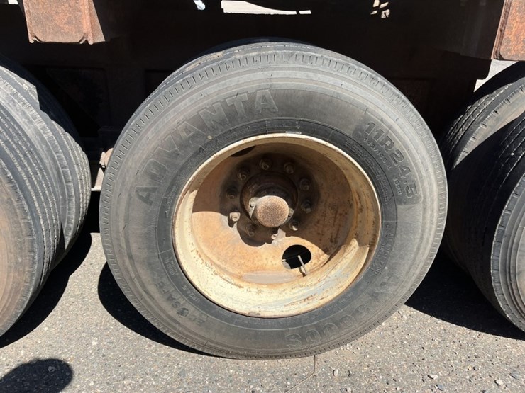 nordberg-1560-image-263