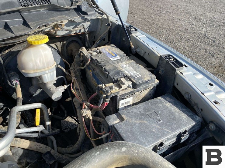 2018-ram-1500-pickup-image-22