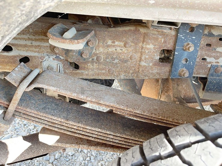 1999-ford-f350-image-22