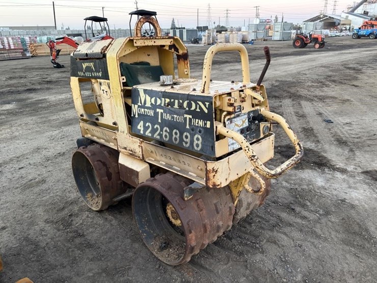 1990-vermeer-tc24-image-4