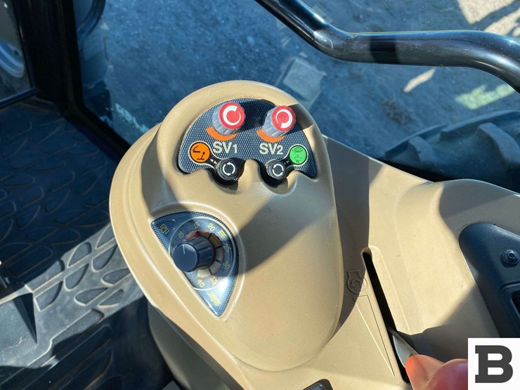 agco-rt155a-image-88