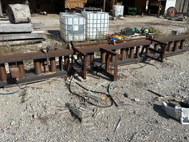 #4467-•-live-roll-case-image-1