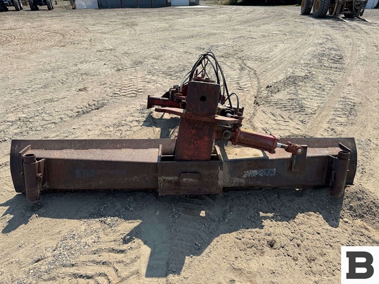 kewanee-209-hydraulic-back-blade-image-4