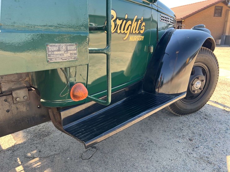 chevrolet-3100-image-16