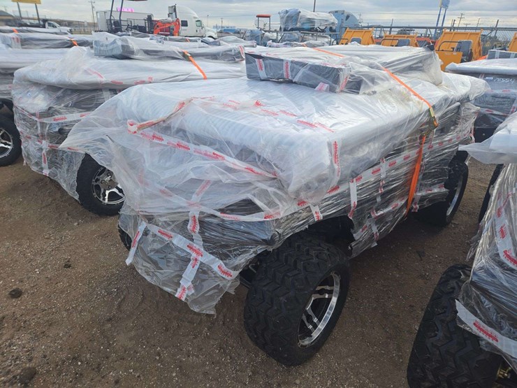 2025-sdlgc80-golf-cart-image-3