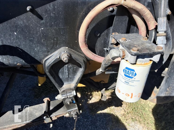 2005-kenworth-w900-image-33