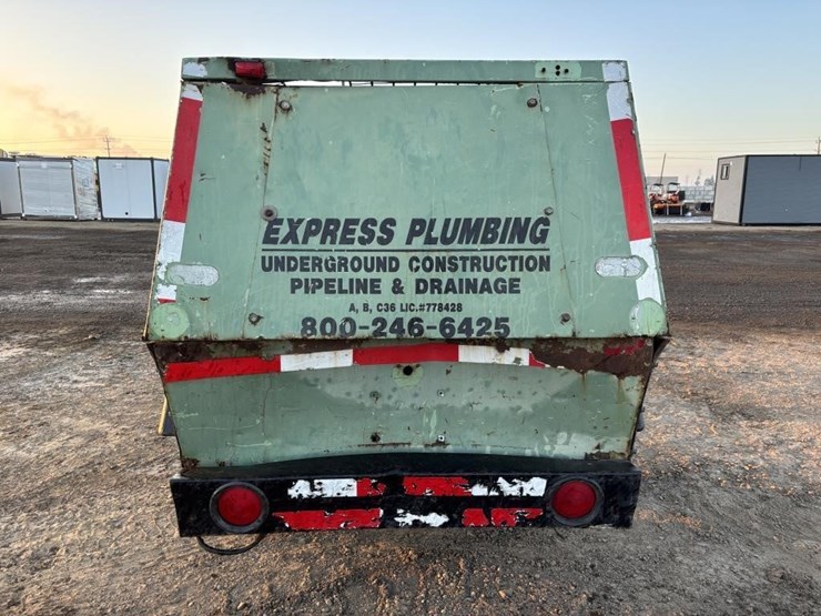 2000-sullair-185dpqjd-image-15