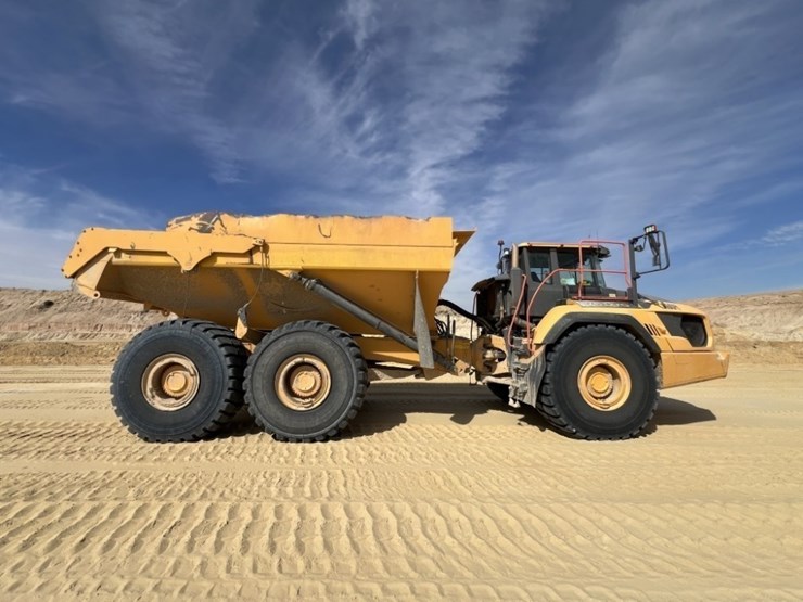 2020-volvo-a60h-image-6