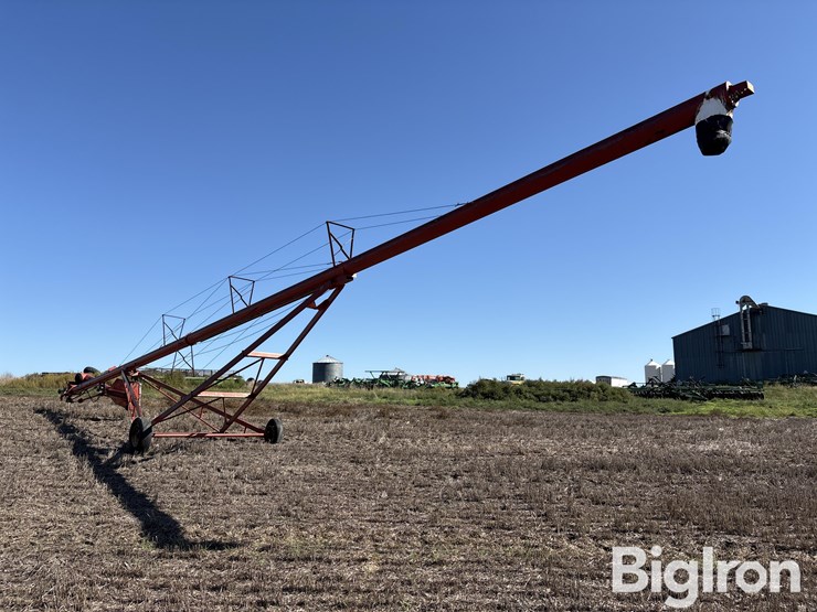 feterl-10x76-image-7