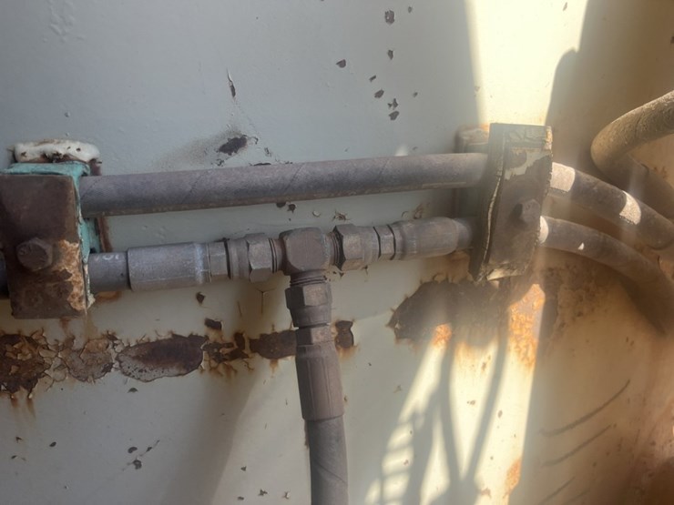 nordberg-1560-image-171