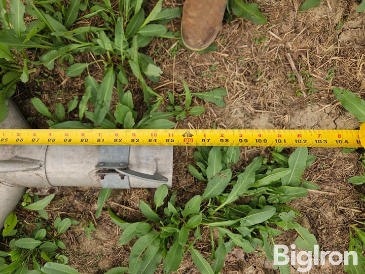 aluminum-stand-for-big-gun-sprinkler-image-11