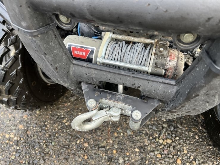 2005-arctic-cat-250-image-9