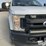 2017-ford-f350-xl-image-10