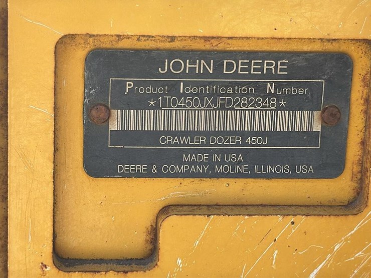 2015-deere-450j-lt-image-11