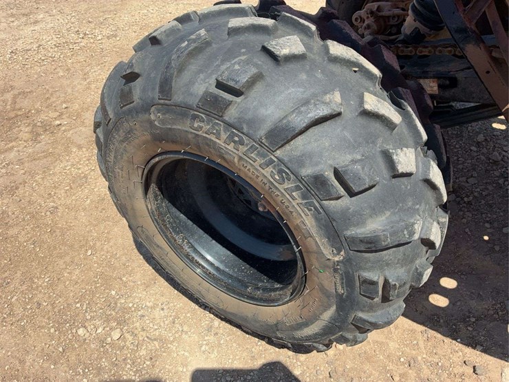 2007-polaris-trail-boss-atv-image-19