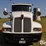 2003-kenworth-t600-image-2