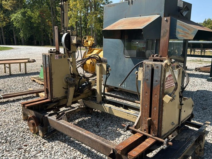 #4450-•-hurdle-headblock-and-carriage-image-4