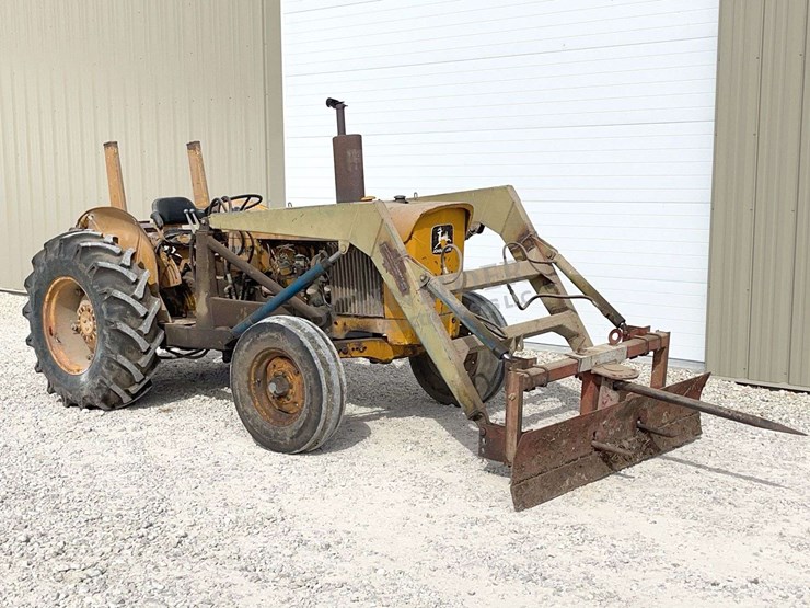 john-deere-401-image-1