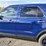 2016-ford-explorer-image-14