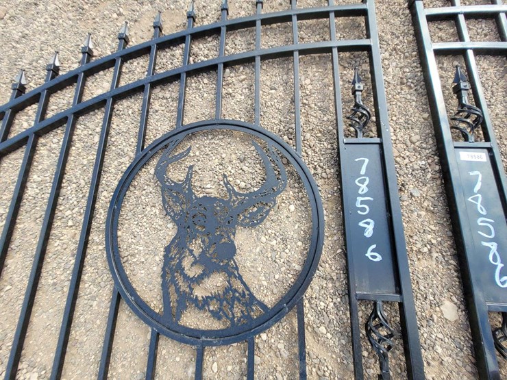 deer-head-design-entrance-gate-image-5