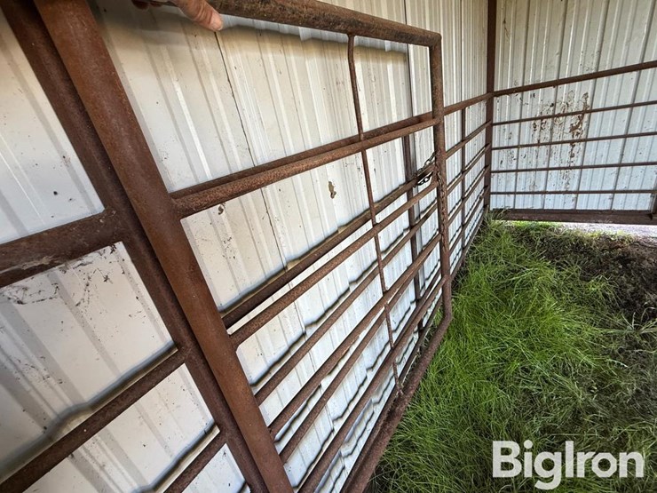 custom-built-image-18