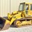 caterpillar-953b-image-2